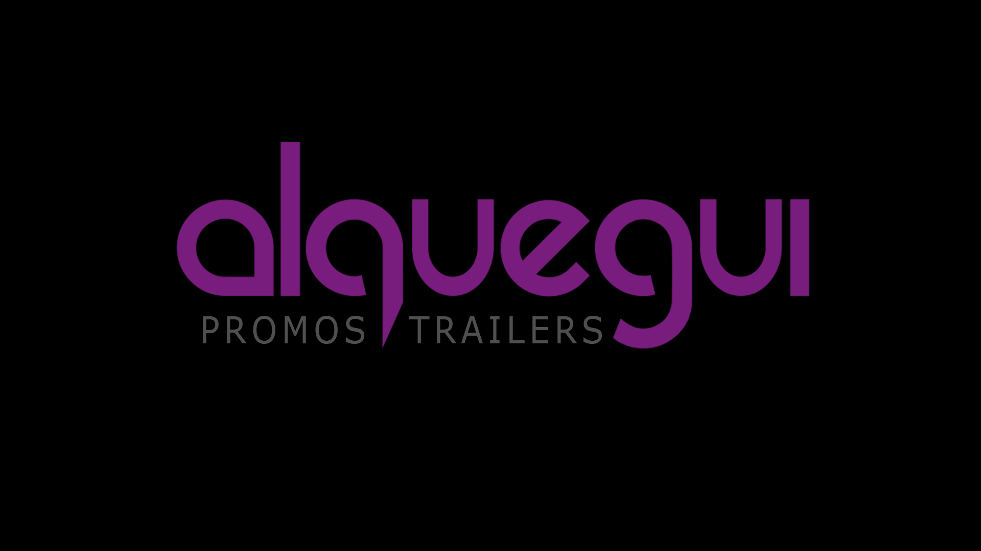 (c) Alquegui.com